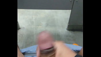 VID 20180107 033054