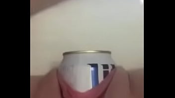 62CC5E47-5713-4B6D-947A-6A124EA02C46