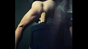 Dildo, Solo, Penetration, Fetish, Hard, Pig, Fisting, Gay, Extreme, Latino, Kink, Soloboy, Ff - Gay - 2025 - Passionate - Session - Video 4194761