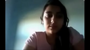 Aircamxx.com-indian Aunty Webcam In Nature' Garb