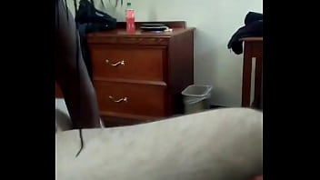 26C94898-9192-43C6-98C9-9276D40EAC11