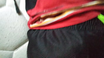 Anal, Gaping, All, Holes, Soloboy - Anal - 2025 - Passionate - Performance - Video 4236305