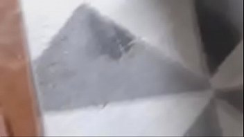 Aircamxx.com French Cam Girl Squirt Like A Fountain