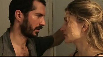 Spain, Madrid - Unknown - 2025 - Wild - Scene - Video 4236248