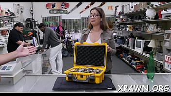 Camera Is Focusing On An Non-professional - hardcore, blowjob, amateur, blowjobs, cocksuckers, pussy-sex, nasty-porn, sucking-dicks, free-hardco - Video 4288098