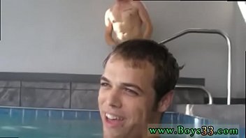 Gay Porn Fucking Hindi Sexy Story We Took A Risk Shooting At A Hotel