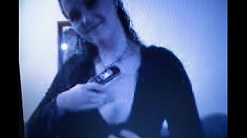 Tits, Bitch, Amateur, Tit, Bigtits, Brownhair, Shower, Voyeur, Amateure, Tramp - Amateur - 2025 - Intense - Show - Video 6588699