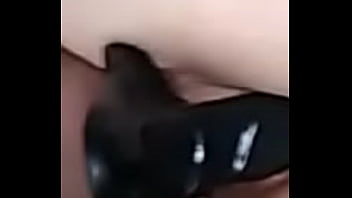 VID 20180107 100517