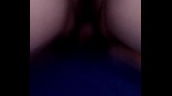 Homemade, Girlfriend, Cam, Mygirl - Real_amateur - 2025 - Passionate - Session - Video 4288075