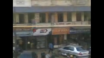 Unknown - 2025 - Intense - Performance - Video 6584627