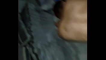 Argentina Cogiendo Rosarina Excelente Audio