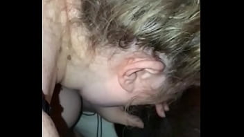Bbw Sucking Bbc Like A Pro