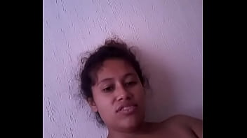 VID-20171226-WA0016 - Que-ella-pide-vaya