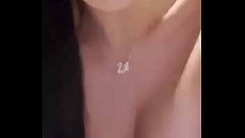 Nombre? Name? - Teen-pendeja-lentes