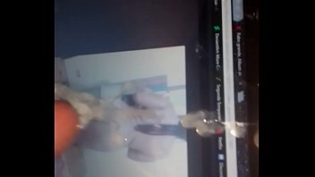 Mais Uma Homenagem - Bunduda Safada