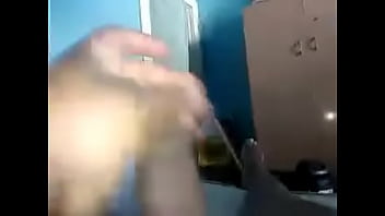 VID 20180105 151143