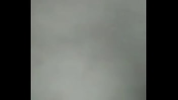 Finally Fucked A Milf