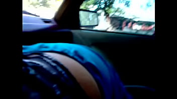 Mamona, Putita - Unknown - 2025 - Amazing - Session - Video 4194358