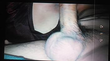 Amateur Latina My Wife Deepthroat