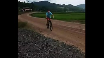 Meme, 2018 - Unknown - 2025 - Hot - Session - Video 4201832