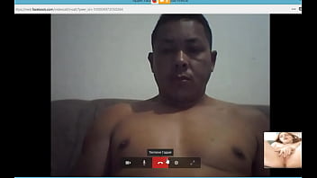 _l Engaña A Su Esposa