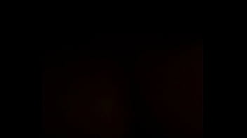 trim.ECC08605-69A6-4FEC-9AC0-4BE7D898A8A1