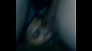 Sausages And Bobbing For Apples