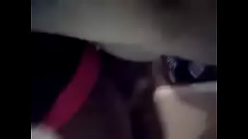 VID 20180107 175303