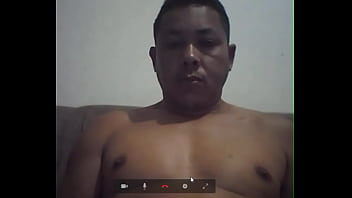 _l Engaña A Su Esposa - femme, sa, soloboy, tromper - Video 4287420