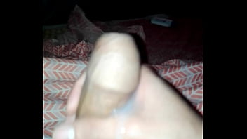 Girls, Masturbation, Chicas, Only - Unknown - 2025 - Sexy - Experience - Video 4059989