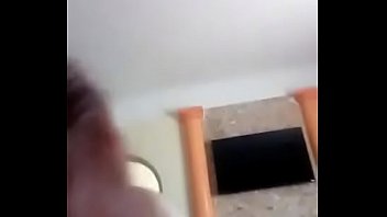 Mi Putita Petite Leon Gto