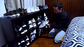 Tiagovski A Dar O C_