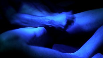 Lights, Camera, Dick Action - Part4