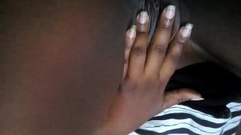 Pussy, Black - Femdom - 2025 - Incredible - Performance - Video 4059975