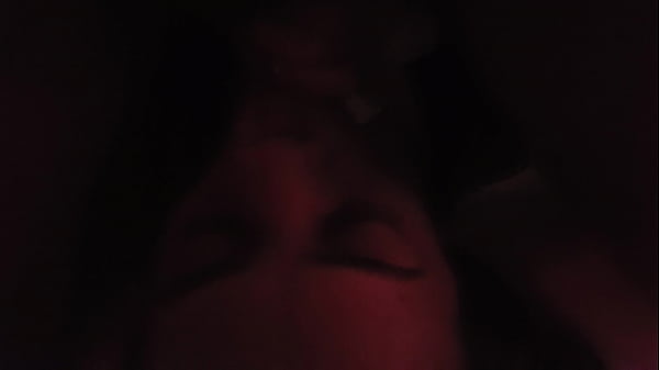 20180102 153314