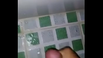 Asian, Gay, Deptrai, Matdam - Gay - 2025 - Hot - Show - Video 4225589