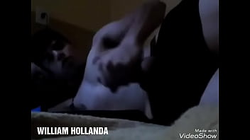 Boy Loko Garoto Teen - gay, loko, garoto, novinho - Video 4287242