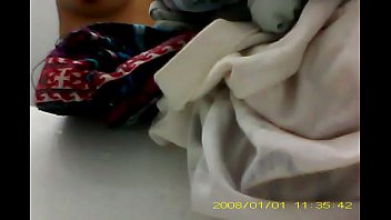 Voyeur, Banyo, Boso - Unknown - 2025 - Sexy - Show - Video 4287222