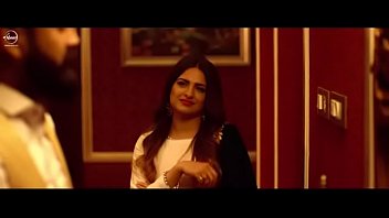 Rapidinha Com A Coroa