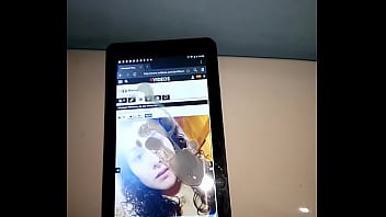 Tributo A Majooms - cumshot, hetero, soloboy, majooms - Video 4194130