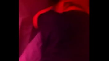 Cogiendo Hermosa Pendeja Culona