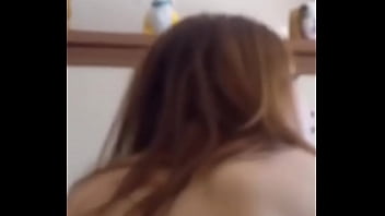 Step Mom And Son Alone - milf - Video 4194058