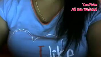 My Hot Sexy Boobs Show Telegram @adultpriya Join Fast