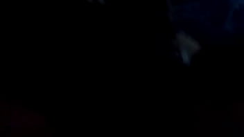 VID 20180108 010600668