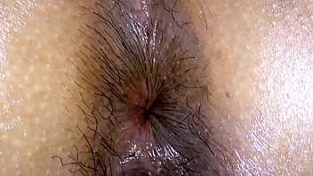 Culeando A Mi Cuñada Puta