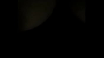 D3166B47-7654-44FF-8BA8-0752C5EA8757