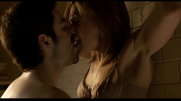 30 Days of Night: Dark Days (2010) _ Kiele Sanchez