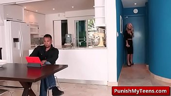 Submissived Xxx Decide Your Own Fate With Molly Mae Video-01