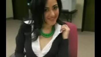 Tijuana Midget Fucks Hairy Pussy P2