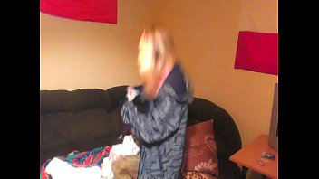 Cumshot, Cum, Sex, Teen, Girl, Fuck, Small, Dick, Oral, Hard, Virgin, Blond, Innocent, Polska, Polan - Cumshot - 2025 - Intense - Experience - Video 4235348